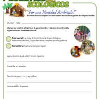 inscripcion_concurso pesebres_2014